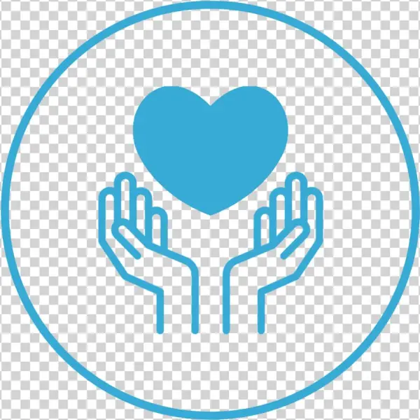 Donate - Texas