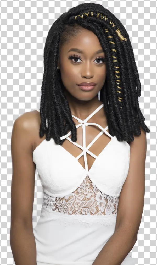 Dreadlocks Png