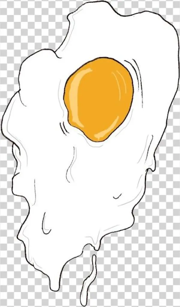 Egg2 - Egg