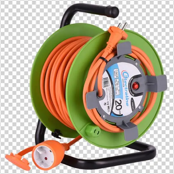 Electraline - Cable