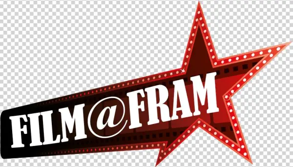 Film@fram - Framlingham