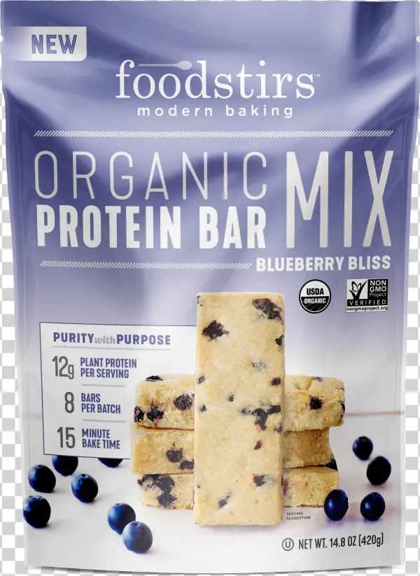 Foodstirs Protein Blueberry 180426 1 V=1534292315 - Foodstirs