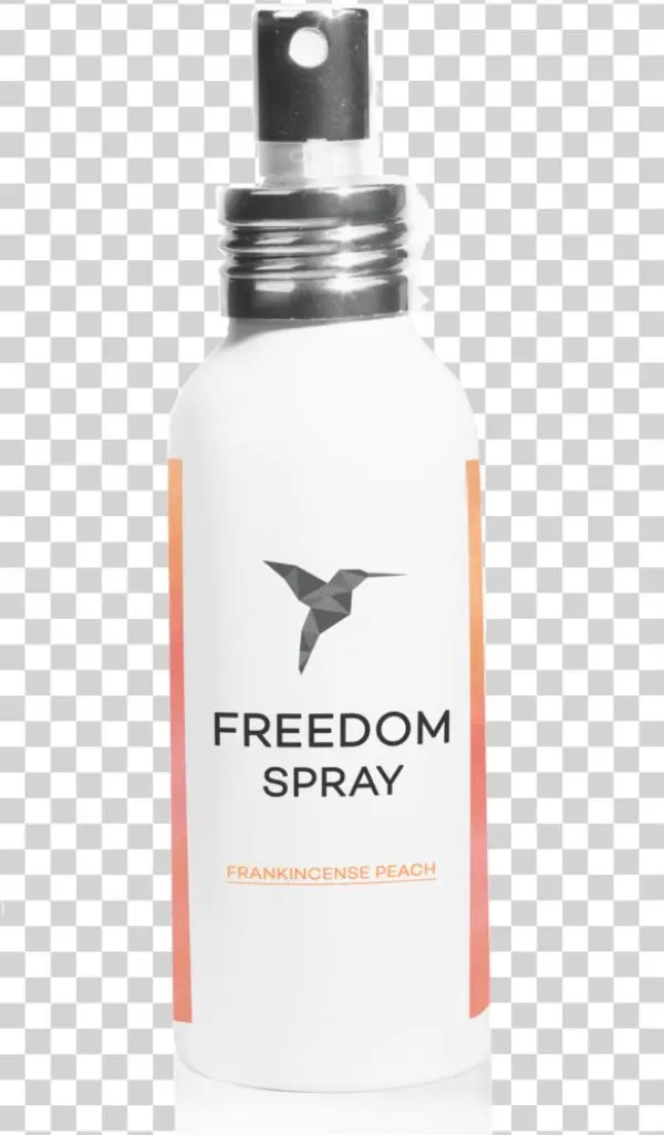 Frankincense Png
