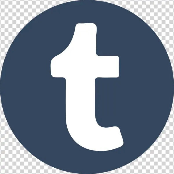 Game Development Club - Logo .png