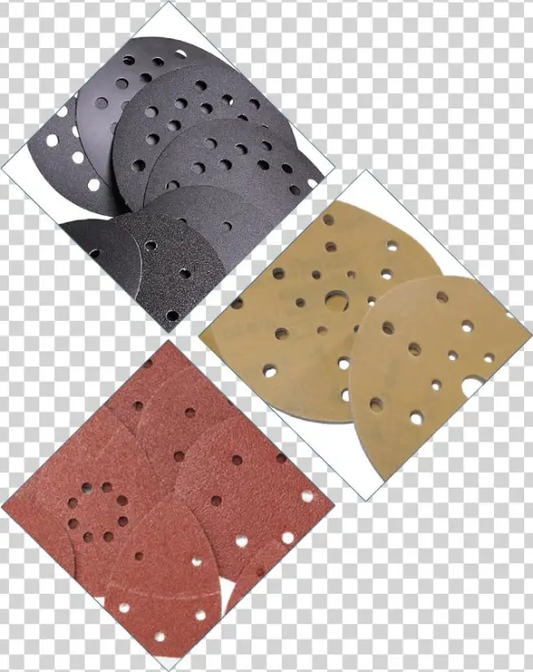 Grain - Steel Abrasive