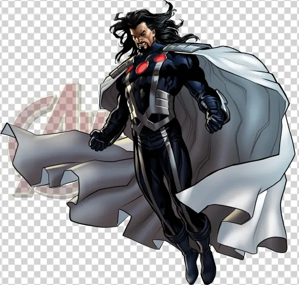 Graviton