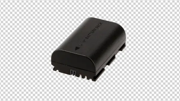 Home / Accessories / Batteries & Power Adapters
