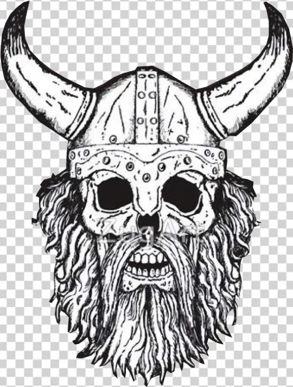 Horn2