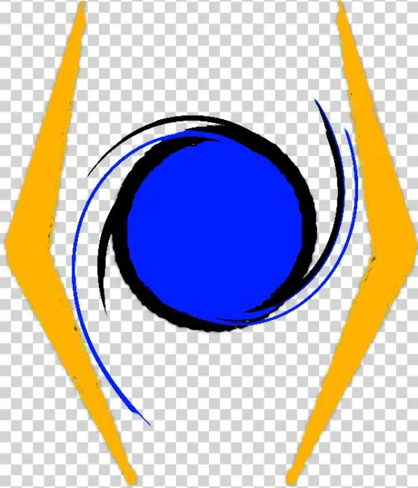 Iceninlogo