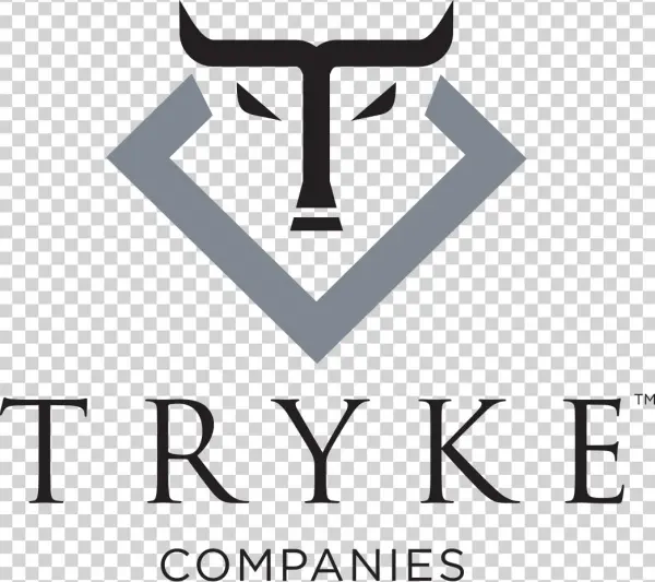 Image3 - Tryke Companies