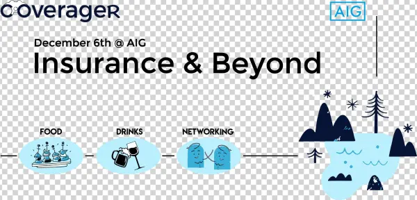 Insurance And Beyond - Sope