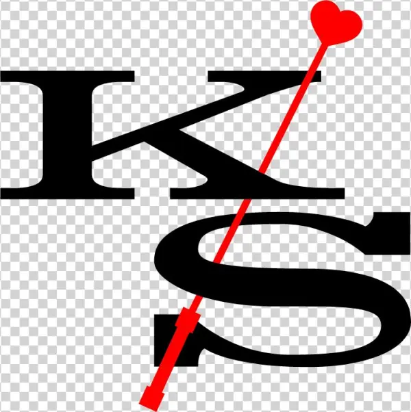Kink/space - Kink