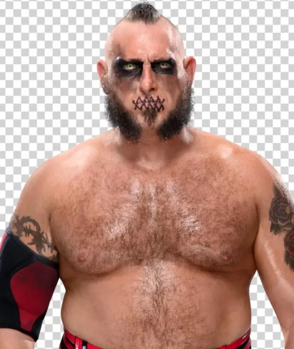 Konnor