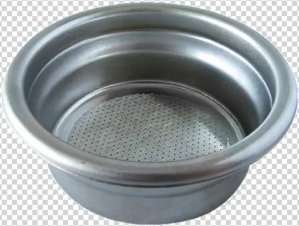 La Marzocco