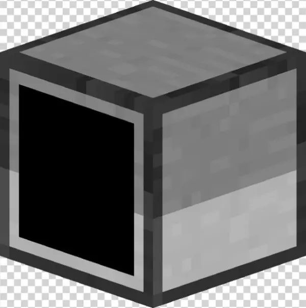 Latestcb=20140928130141 - Computercraft
