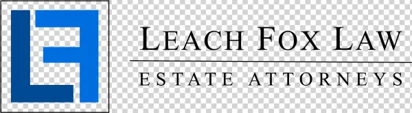 Leach & Fox, P - Swae