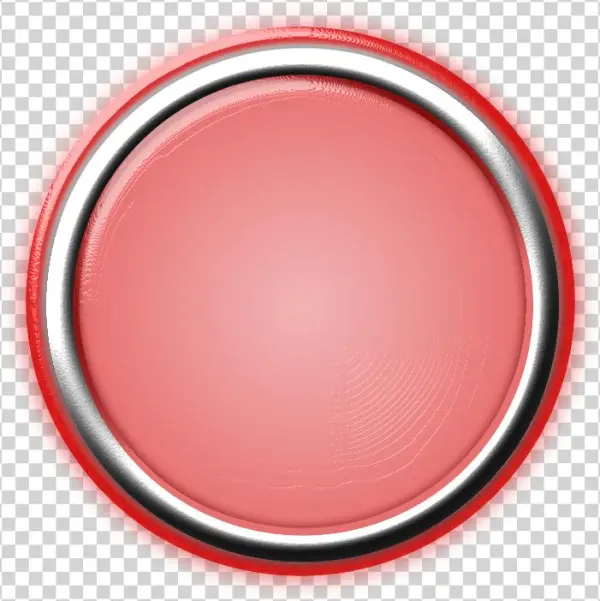 Light Circle Png