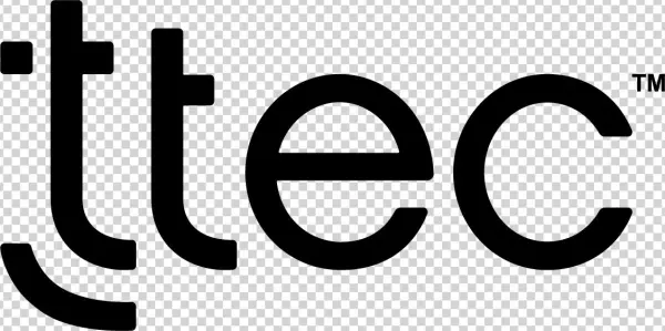 Logo Ttec