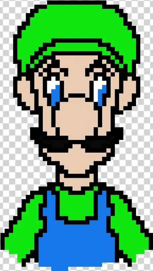 Luigi