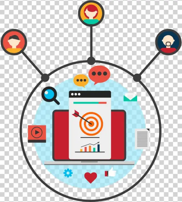 Marketing Your Business