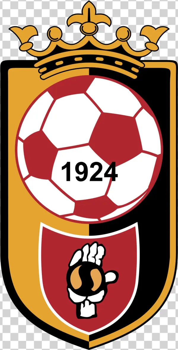 Mks Sparta Digger Brodnica Logo Png Transparent - Brodnica