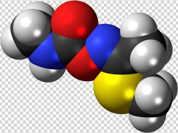 Molecule Png, Download Png Image With Transparent Background,