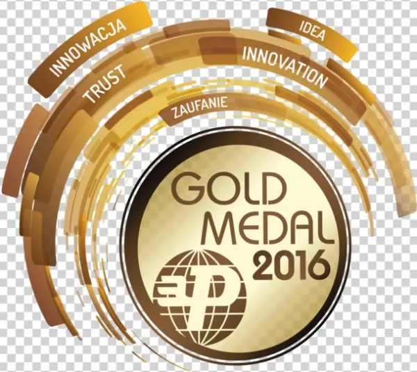 Mtp Gold Medal Is One Of The Most Recognized Awards