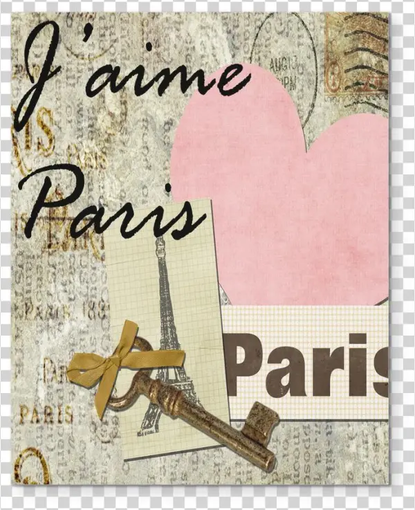 My Fabulous Style - Art