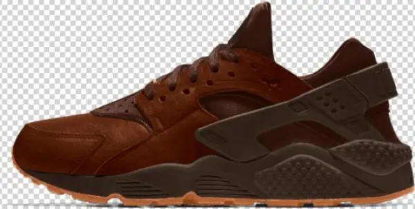Nvnd2lzvb0wpsxb6dbik - Huarache 6.5