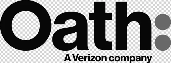 Oath Logo - Oath Png