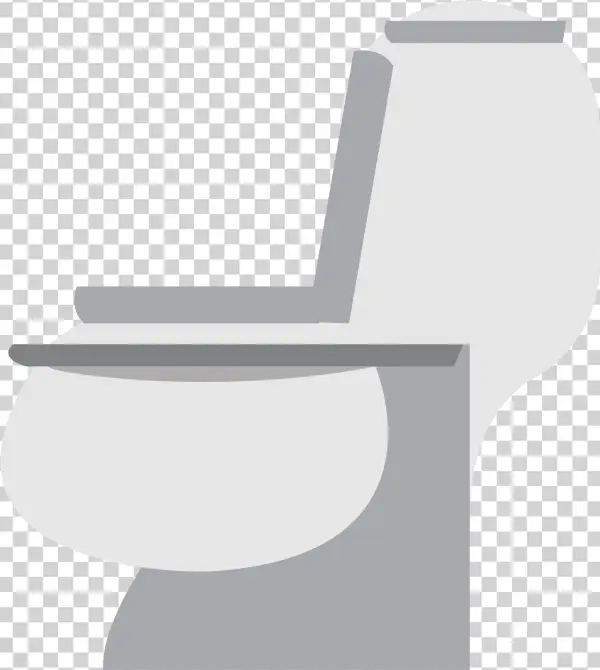 Open - Chair