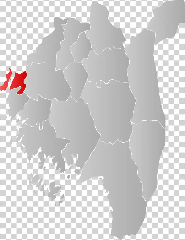 Open - Østfold Vestfold