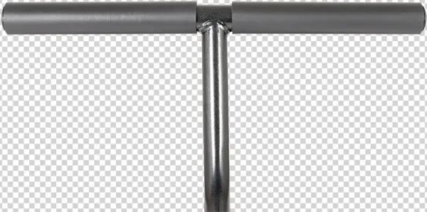 Orbit Rebounder - Marking Tools