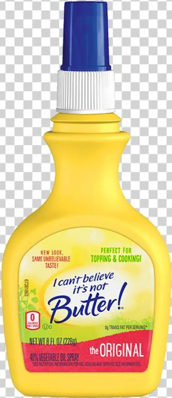 Original Spray