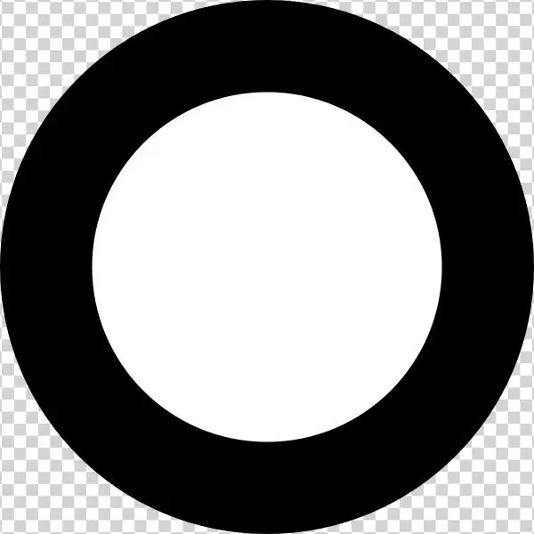 Ping Pong Ball Png