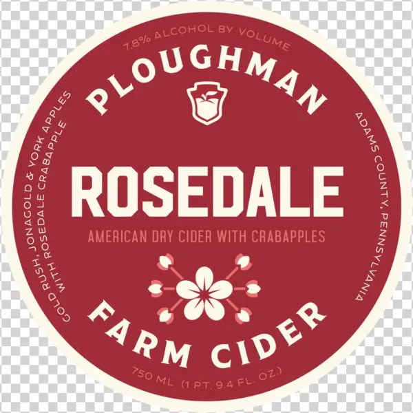 Ploughman-rosedale - Asus 箱 破損 品