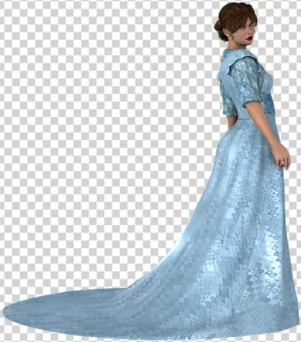 Png Hd Girl Parpos