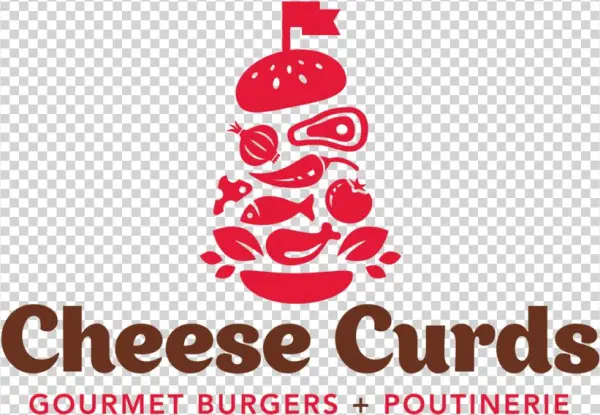 Poutine Png