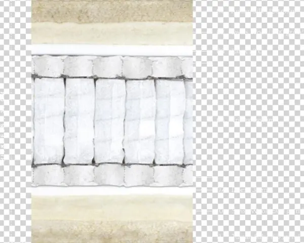 Productmaterials Diamant - Window