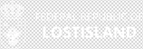 Rastenfeld 151-nd771, 3532 Rastenfeld Austria - Graphics