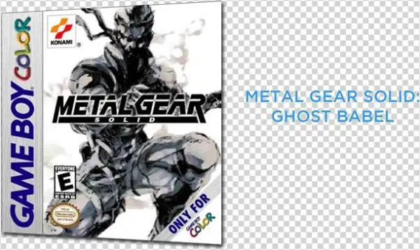 Released In North America In April 1990 And In Europe