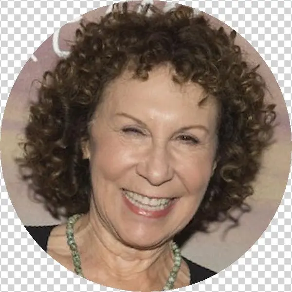 Rheaperlman - Lace Wig