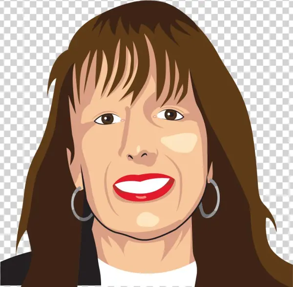 Rita Floyd - Business