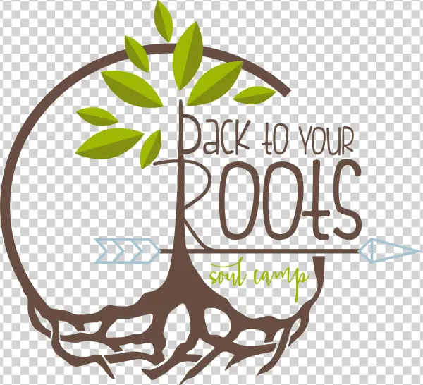 Roots
