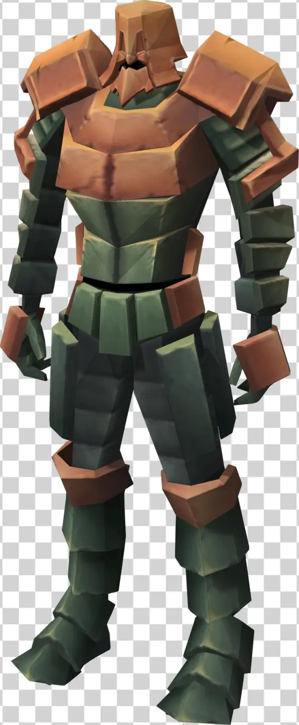 Rs3 Teralith