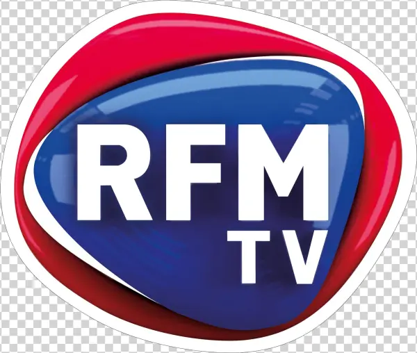 Schedules & Highlights