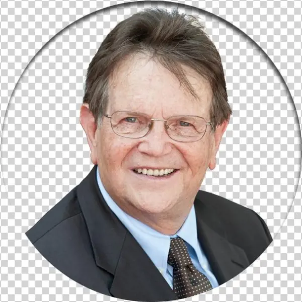 Senior Citizen Png