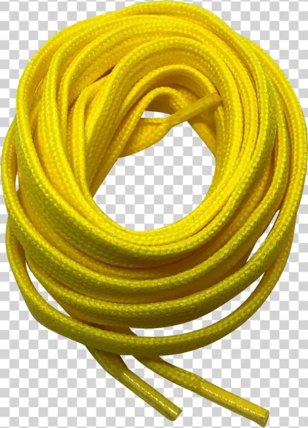 Shoelaces Png