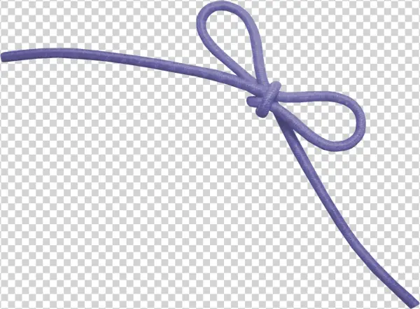 Шнурки Png