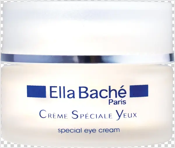 Special Eye Cream